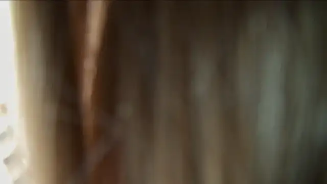 LilianHowards Cameră chat live