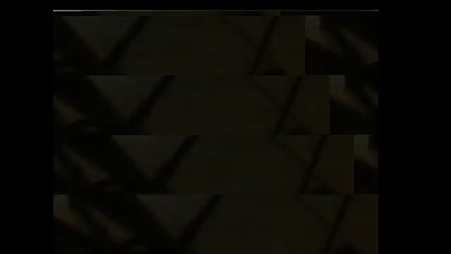 amber16092020 Cameră chat live
