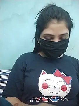 tazfia_jahan19 Ruang Obrolan Langsung