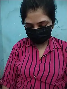 Sala de chat en directo de tazfia_jahan19