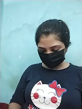 tazfia_jahan19 Live chatroom