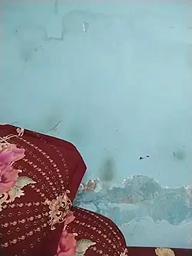 חדר צ'אט בשידור חי של tazfia_jahan19