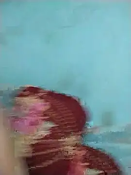 Bilik Sembang Langsung tazfia_jahan19