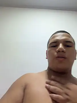 Pokój czatu na żywo – Patricio_02