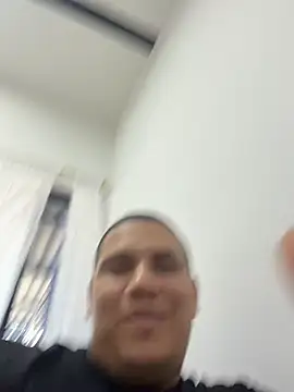 غرفة دردشة Patricio_02 المباشرة