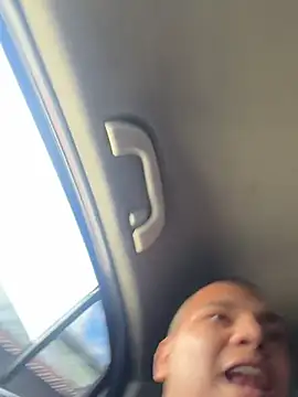 Patricio_02 Adlı Modelin Canlı Sohbet Odası
