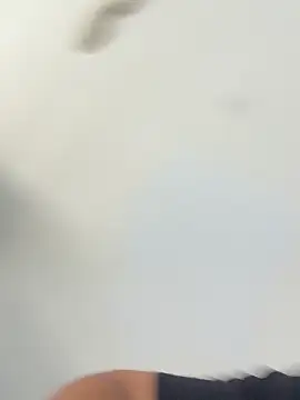 Patricio_02 Adlı Modelin Canlı Sohbet Odası