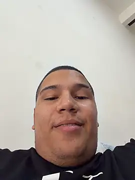 Chat soba uživo modela Patricio_02