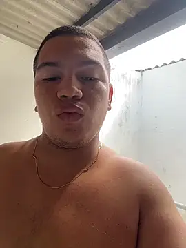 Pokój czatu na żywo – Patricio_02