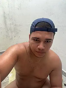 Pokój czatu na żywo – Patricio_02