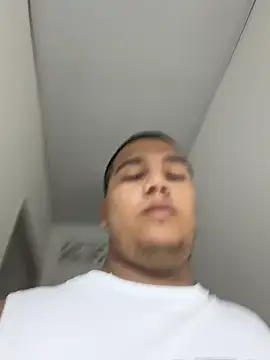 Sala de chat ao vivo de Patricio_02