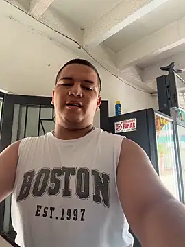 Patricio_02 чат на живо