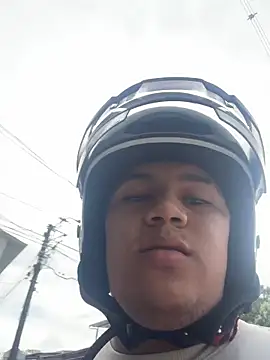Chat ao vivo de Patricio_02