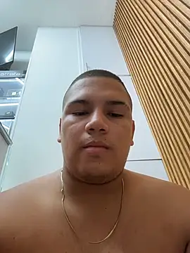 Chatroom en direct de Patricio_02