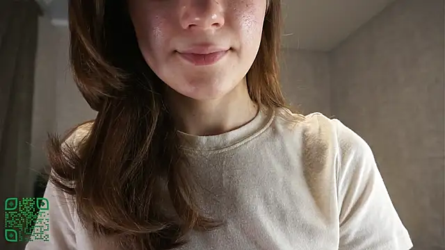 MauriceWireman Cameră chat live