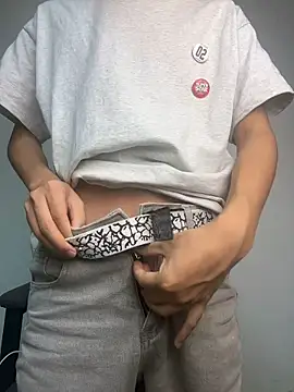 XBD-1 网络视讯表演