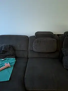 SweetPetiteNoir Cameră chat live