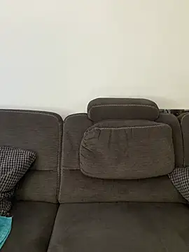 Sala de chat en directo de SweetPetiteNoir