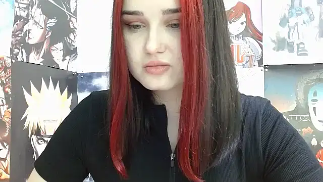 AvaOuroboros Live chatroom