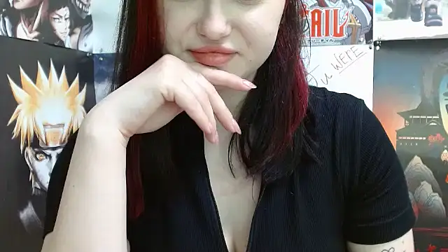 AvaOuroboros чат на живо
