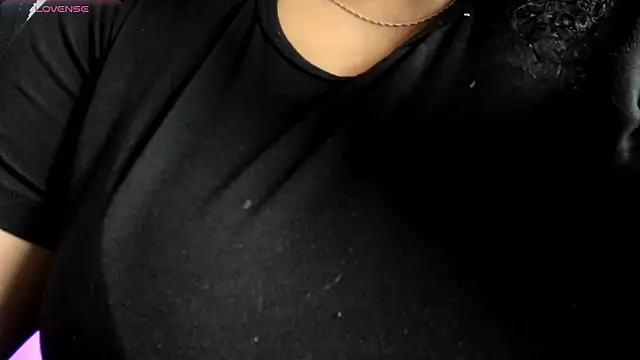 manuboobss Live Chatraum
