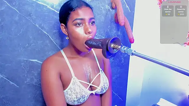 mafe_garcia – live chatrum