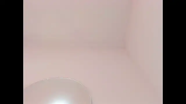 lucy_rouse1 실시간 채팅방