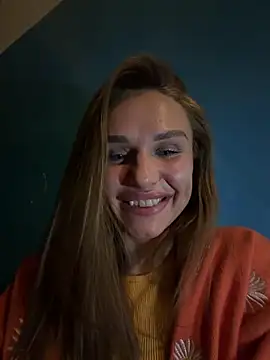 Your__Fetish – live chatrum