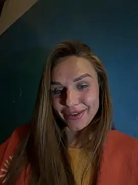 Your__Fetish Cameră chat live