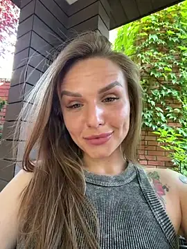 غرفة دردشة Your__Fetish المباشرة