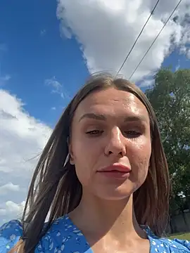 Your__Fetish Cameră chat live