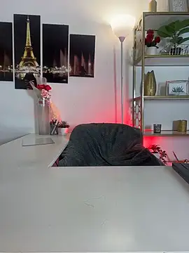 Maggiee_1 чат на живо