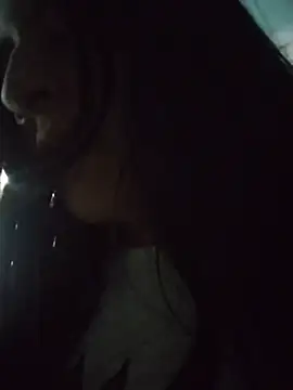 Maggiee_1 실시간 채팅방