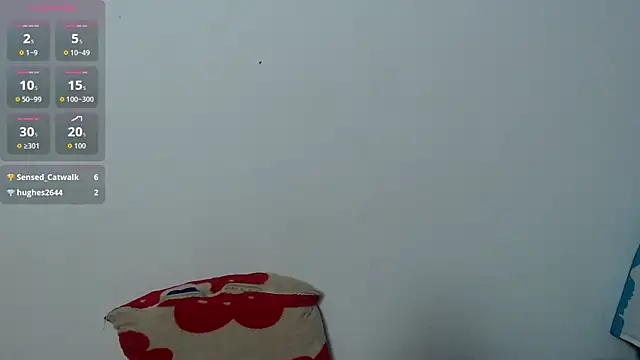 Ms-zozii чат на живо