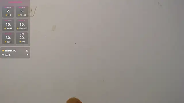 Ms-zozii – live chatrum