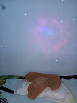 S2_keyla Cameră chat live