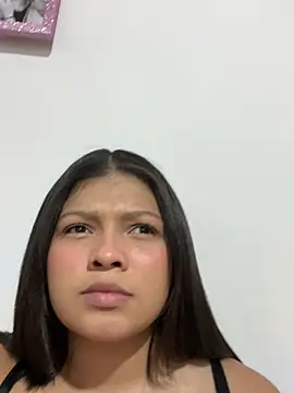 Abby_Coper1 Cameră chat live