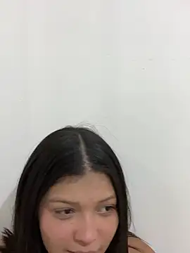 Abby_Coper1のライブチャットルーム