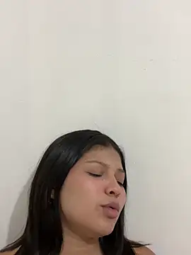 غرفة دردشة Abby_Coper1 المباشرة