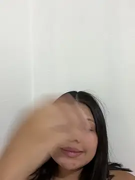 Abby_Coper1's Live Chat Room