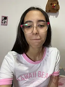 Abby_Coper1's Live Chat Room