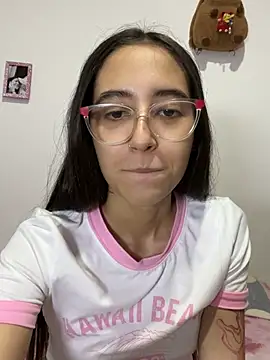 Abby_Coper1 – live chatrum