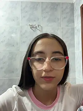 Abby_Coper1 실시간 채팅방