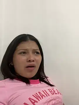 Abby_Coper1 – live chatrum