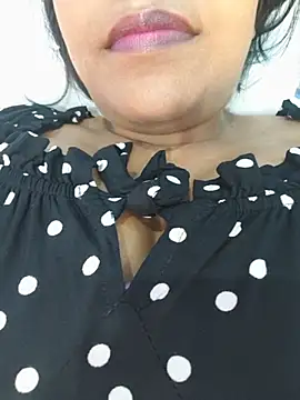 Missdiwani 실시간 채팅방