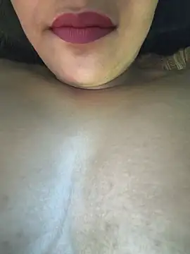 غرفة دردشة Missdiwani المباشرة
