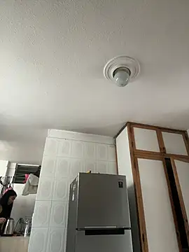 Živá chatovací místnost Lily_Rush