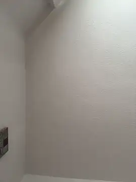 Lily_Rush élő chatszobája