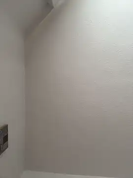 Sala de chat en directo de Lily_Rush
