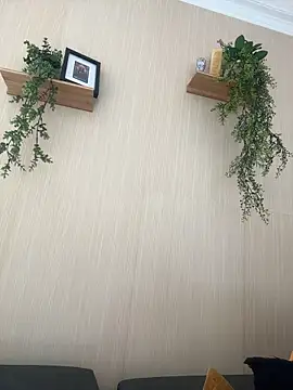 Lily_Rush Cameră chat live